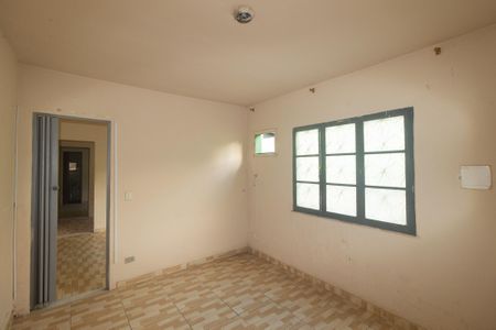 Casa para alugar com 60m², 2 quartos e 1 vaga Casa para alugar com 60m², 2 quartos e 1 vagaQuarto 1