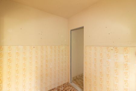 Casa para alugar com 60m², 2 quartos e 1 vaga Casa para alugar com 60m², 2 quartos e 1 vagaCozinha