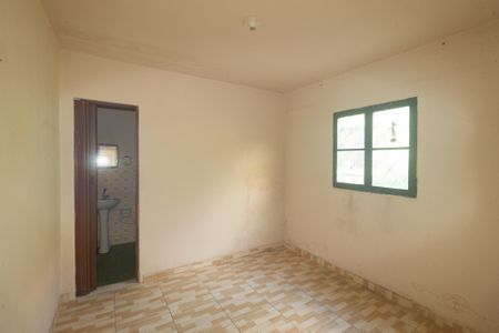 Casa para alugar com 60m², 2 quartos e 1 vaga Casa para alugar com 60m², 2 quartos e 1 vagaQuarto 2