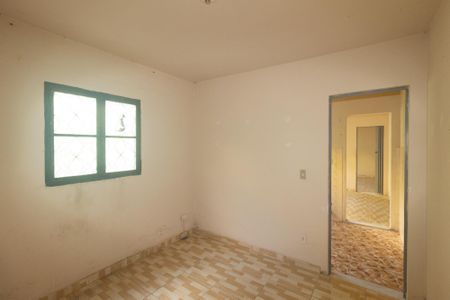Casa para alugar com 60m², 2 quartos e 1 vaga Casa para alugar com 60m², 2 quartos e 1 vagaQuarto 2