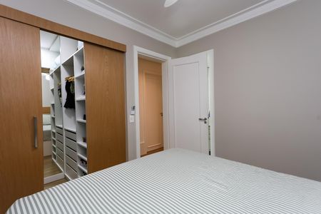 Apartamento à venda com 100m², 3 quartos e 2 vagas Apartamento à venda com 100m², 3 quartos e 2 vagassuíte