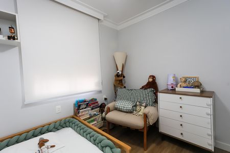 Apartamento à venda com 100m², 3 quartos e 2 vagas Apartamento à venda com 100m², 3 quartos e 2 vagasquarto 1