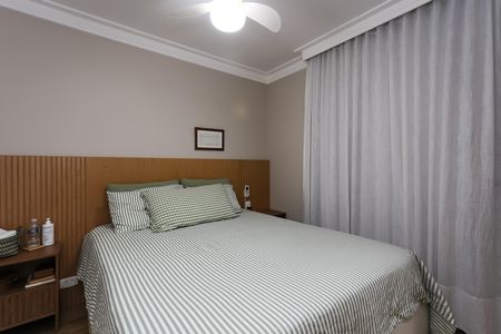 Apartamento à venda com 100m², 3 quartos e 2 vagas Apartamento à venda com 100m², 3 quartos e 2 vagassuíte