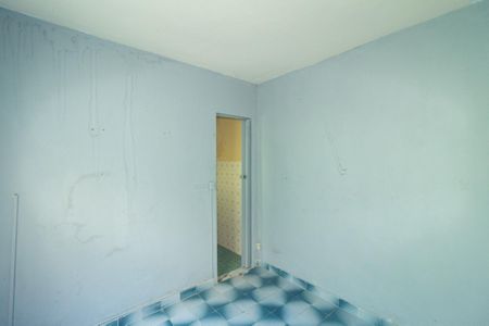 Casa para alugar com 60m², 1 quarto e 1 vaga Casa para alugar com 60m², 1 quarto e 1 vagaQuarto