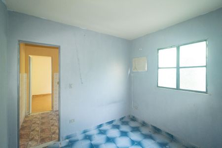 Casa para alugar com 60m², 1 quarto e 1 vaga Casa para alugar com 60m², 1 quarto e 1 vagaQuarto
