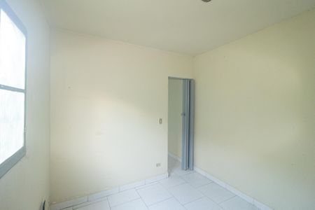 Casa para alugar com 60m², 2 quartos e 1 vaga Casa para alugar com 60m², 2 quartos e 1 vagaQuarto 2