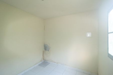 Casa para alugar com 60m², 2 quartos e 1 vaga Casa para alugar com 60m², 2 quartos e 1 vagaQuarto 2