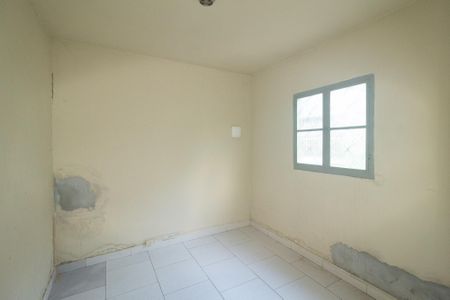 Casa para alugar com 60m², 2 quartos e 1 vaga Casa para alugar com 60m², 2 quartos e 1 vagaQuarto 2