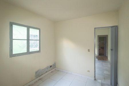 Casa para alugar com 60m², 2 quartos e 1 vaga Casa para alugar com 60m², 2 quartos e 1 vagaQuarto 1