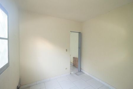 Quarto 1 de casa para alugar com 2 quartos, 60m² em Campo Grande, Rio de Janeiro