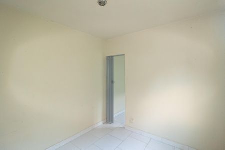 Casa para alugar com 60m², 2 quartos e 1 vaga Casa para alugar com 60m², 2 quartos e 1 vagaQuarto 1