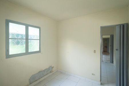 Casa para alugar com 60m², 2 quartos e 1 vaga Casa para alugar com 60m², 2 quartos e 1 vagaQuarto 2