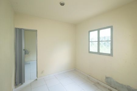 Casa para alugar com 60m², 2 quartos e 1 vaga Casa para alugar com 60m², 2 quartos e 1 vagaQuarto 1