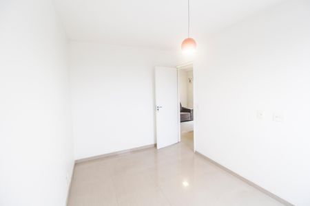 Apartamento para alugar com 60m², 2 quartos e 1 vaga Apartamento para alugar com 60m², 2 quartos e 1 vagaQuarto 1