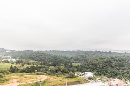 Apartamento para alugar com 60m², 2 quartos e 1 vaga Apartamento para alugar com 60m², 2 quartos e 1 vagaVista do Quarto 2