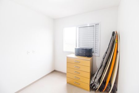 Apartamento para alugar com 60m², 2 quartos e 1 vaga Apartamento para alugar com 60m², 2 quartos e 1 vagaQuarto 2