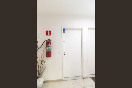 Apartamento para alugar com 60m², 2 quartos e 1 vaga Apartamento para alugar com 60m², 2 quartos e 1 vagaEntrada