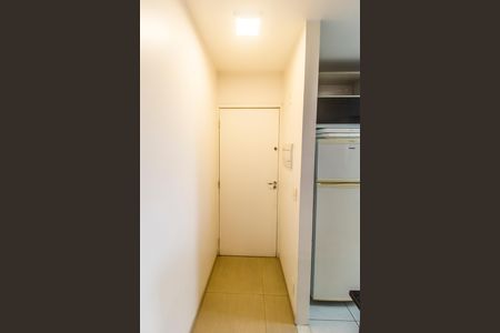Apartamento para alugar com 60m², 2 quartos e 1 vaga Apartamento para alugar com 60m², 2 quartos e 1 vagaEntrada