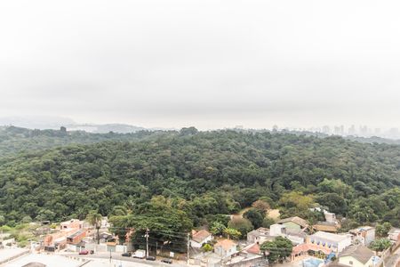 Apartamento para alugar com 60m², 2 quartos e 1 vaga Apartamento para alugar com 60m², 2 quartos e 1 vagaVista do Quarto 1