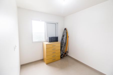 Apartamento para alugar com 60m², 2 quartos e 1 vaga Apartamento para alugar com 60m², 2 quartos e 1 vagaQuarto 2