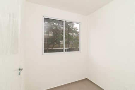 Apartamento para alugar com 32m², 2 quartos e sem vagaQuarto 2