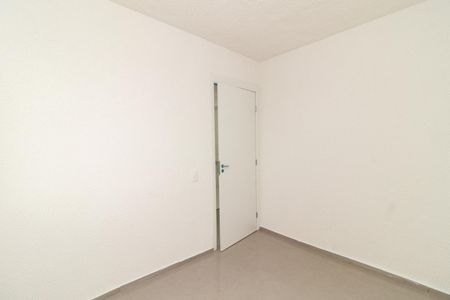 Apartamento para alugar com 32m², 2 quartos e sem vagaQuarto