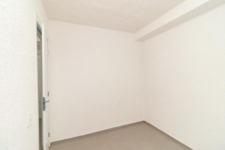 Apartamento para alugar com 32m², 2 quartos e sem vagaQuarto