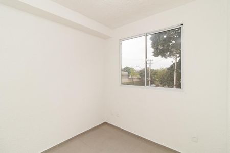 Apartamento para alugar com 32m², 2 quartos e sem vagaQuarto
