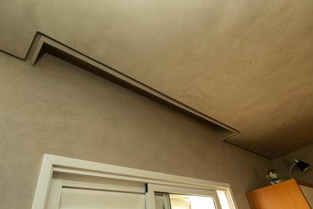 Apartamento à venda com 98m², 3 quartos e 2 vagasQUARTO 2