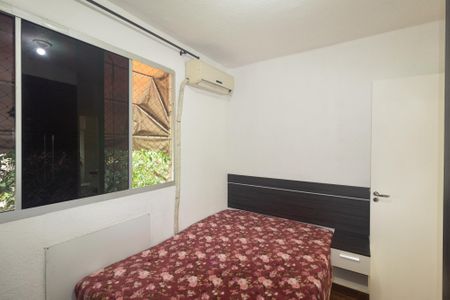 Apartamento para alugar com 50m², 2 quartos e 1 vaga Apartamento para alugar com 50m², 2 quartos e 1 vagaQuarto 2