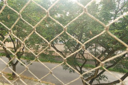 Vista do Quarto 1 de apartamento para alugar com 2 quartos, 50m² em Campo Grande, Rio de Janeiro