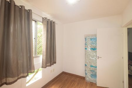 Quarto 1 de apartamento para alugar com 2 quartos, 50m² em Campo Grande, Rio de Janeiro