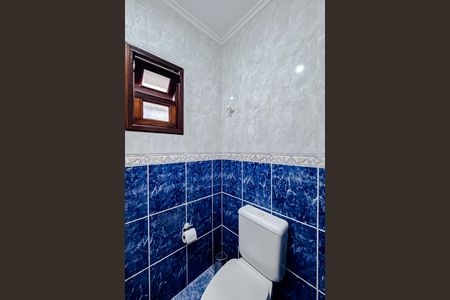 Casa para alugar com 380m², 3 quartos e 2 vagas Casa para alugar com 380m², 3 quartos e 2 vagasLavabo