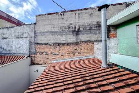 Casa para alugar com 380m², 3 quartos e 2 vagas Casa para alugar com 380m², 3 quartos e 2 vagasvista do Quarto 3