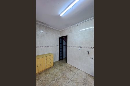 Casa para alugar com 380m², 3 quartos e 2 vagas Casa para alugar com 380m², 3 quartos e 2 vagasÁrea de Serviço