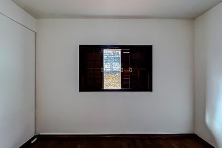 Casa para alugar com 380m², 3 quartos e 2 vagas Casa para alugar com 380m², 3 quartos e 2 vagasQuarto 3