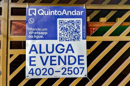 Casa para alugar com 380m², 3 quartos e 2 vagas Casa para alugar com 380m², 3 quartos e 2 vagasPlaquinha