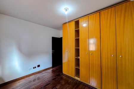 Casa para alugar com 380m², 3 quartos e 2 vagas Casa para alugar com 380m², 3 quartos e 2 vagasQuarto 3