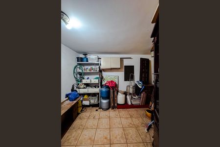 Casa para alugar com 380m², 3 quartos e 2 vagas Casa para alugar com 380m², 3 quartos e 2 vagasQuarto de Serviço