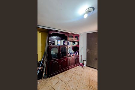 Casa para alugar com 380m², 3 quartos e 2 vagas Casa para alugar com 380m², 3 quartos e 2 vagasQuarto de Serviço