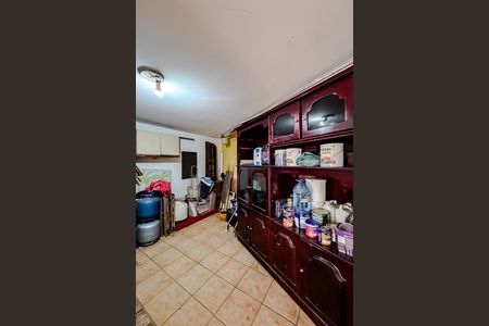 Casa para alugar com 380m², 3 quartos e 2 vagas Casa para alugar com 380m², 3 quartos e 2 vagasQuarto de Serviço