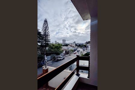 Casa para alugar com 380m², 3 quartos e 2 vagas Casa para alugar com 380m², 3 quartos e 2 vagasVaranda da Suíte