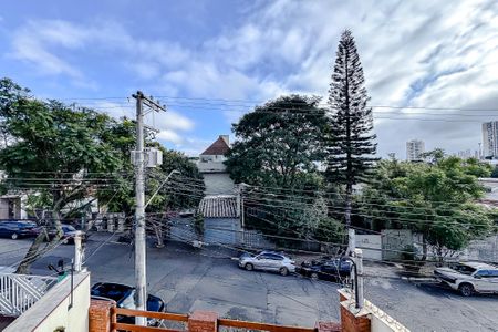 Casa para alugar com 380m², 3 quartos e 2 vagas Casa para alugar com 380m², 3 quartos e 2 vagasVaranda gourmet