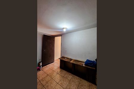 Casa para alugar com 380m², 3 quartos e 2 vagas Casa para alugar com 380m², 3 quartos e 2 vagasQuarto de Serviço