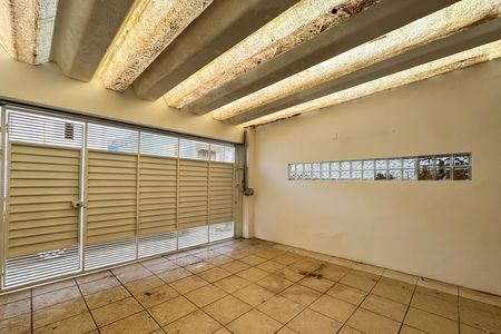 Casa para alugar com 100m², 2 quartos e 2 vagasGaragem