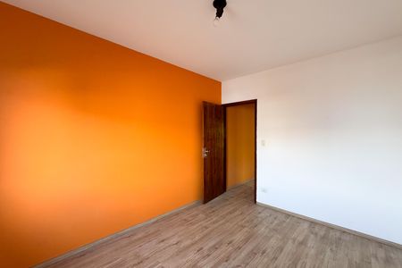 Casa para alugar com 100m², 2 quartos e 2 vagasQuarto 2