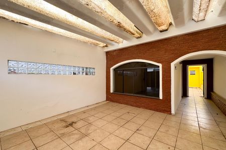 Casa para alugar com 100m², 2 quartos e 2 vagasGaragem
