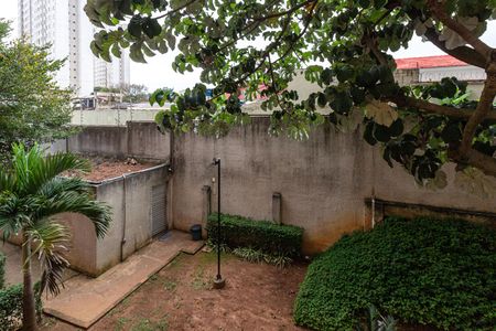 Apartamento à venda com 48m², 2 quartos e 1 vagaQuarto 1 - vista