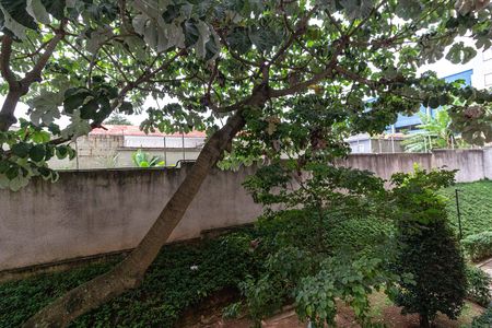 Apartamento à venda com 48m², 2 quartos e 1 vagaQuarto 2 - vista