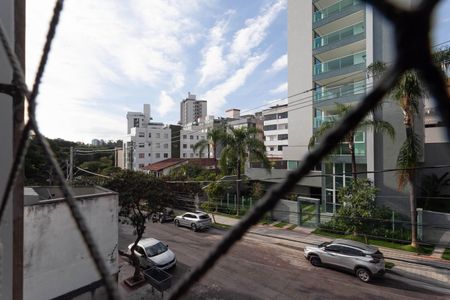Apartamento à venda com 77m², 2 quartos e 1 vaga Apartamento à venda com 77m², 2 quartos e 1 vagaVista da suíte